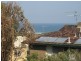 6/45 Great Ocean Road, Jan Juc VIC 3228