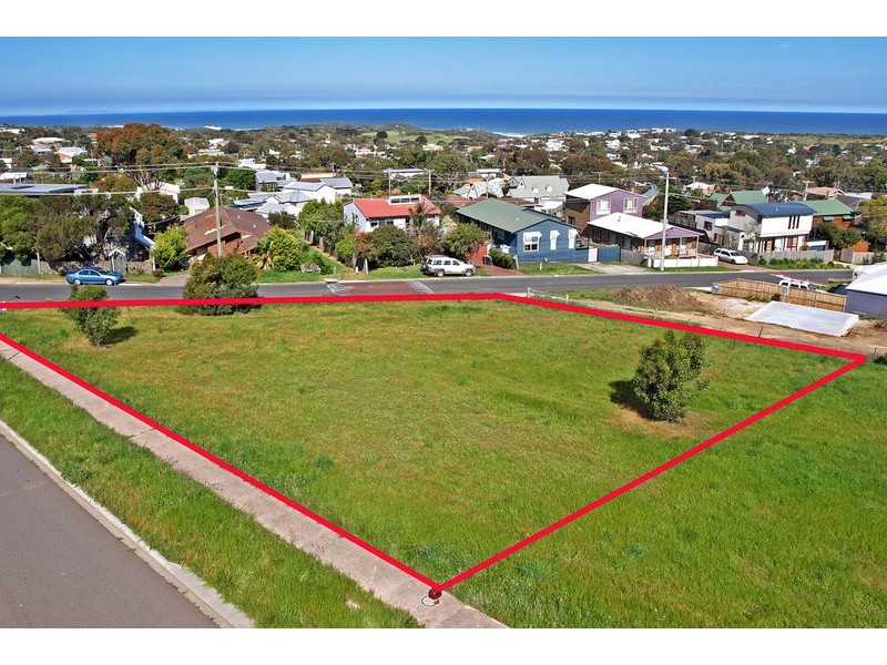 1 Seahaven Place, Jan Juc VIC 3228