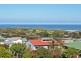 1 Seahaven Place, Jan Juc VIC 3228