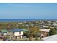 1 Seahaven Place, Jan Juc VIC 3228