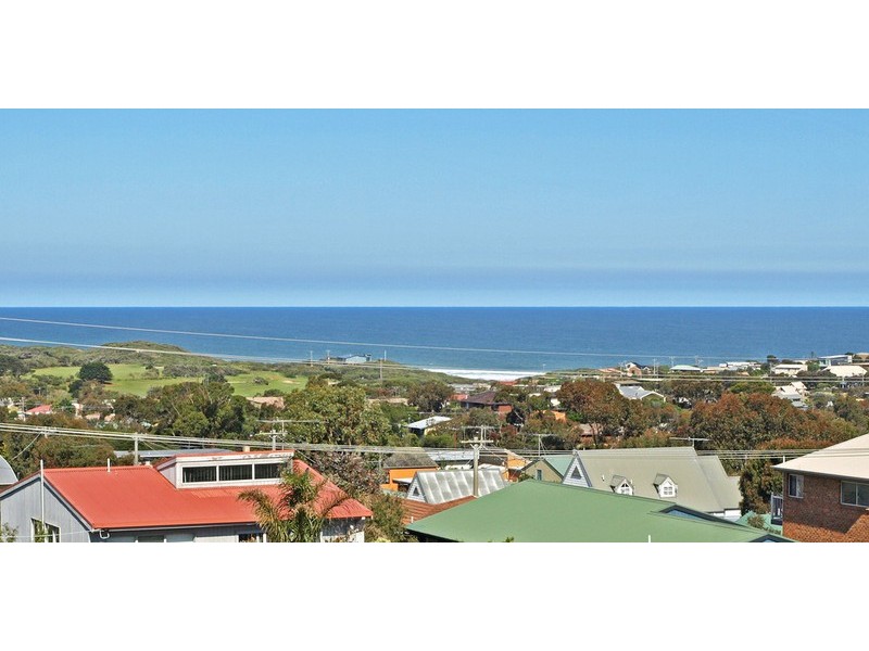 1 Seahaven Place, Jan Juc VIC 3228