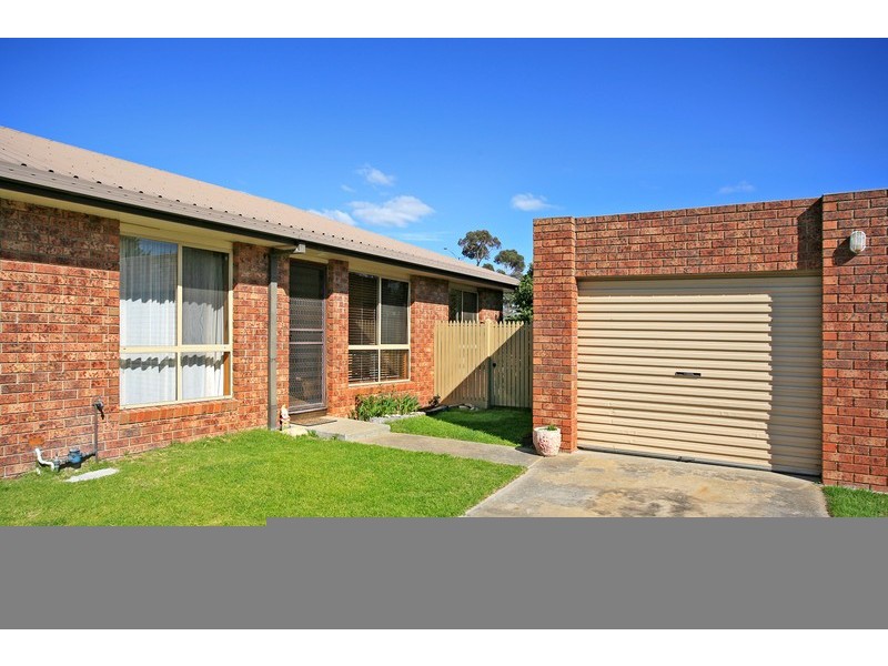 3/5-7 Henty Street, Torquay VIC 3228