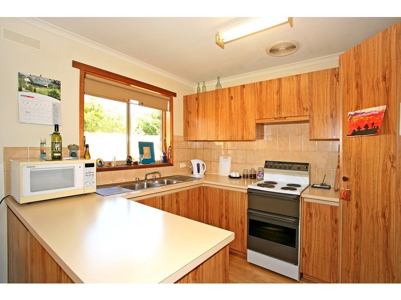 3/5-7 Henty Street, Torquay VIC 3228