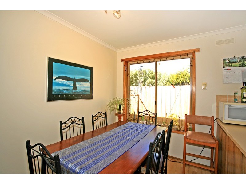 3/5-7 Henty Street, Torquay VIC 3228