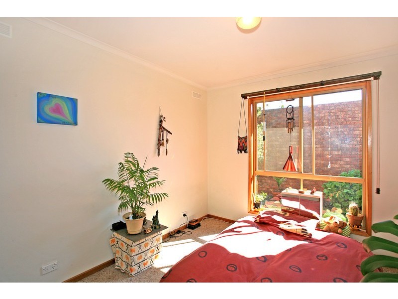 3/5-7 Henty Street, Torquay VIC 3228