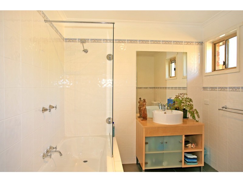 3/5-7 Henty Street, Torquay VIC 3228