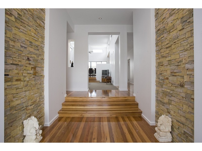 30 Highlander Street, Torquay VIC 3228