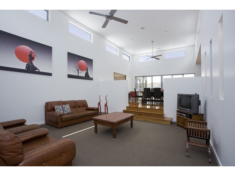 30 Highlander Street, Torquay VIC 3228