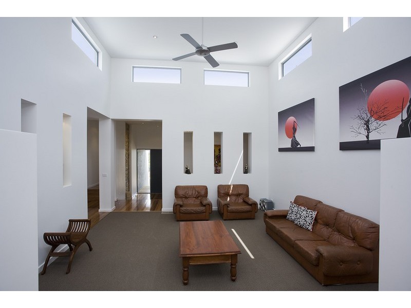 30 Highlander Street, Torquay VIC 3228