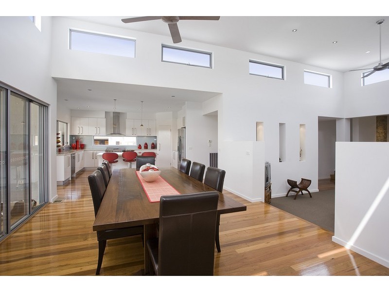 30 Highlander Street, Torquay VIC 3228