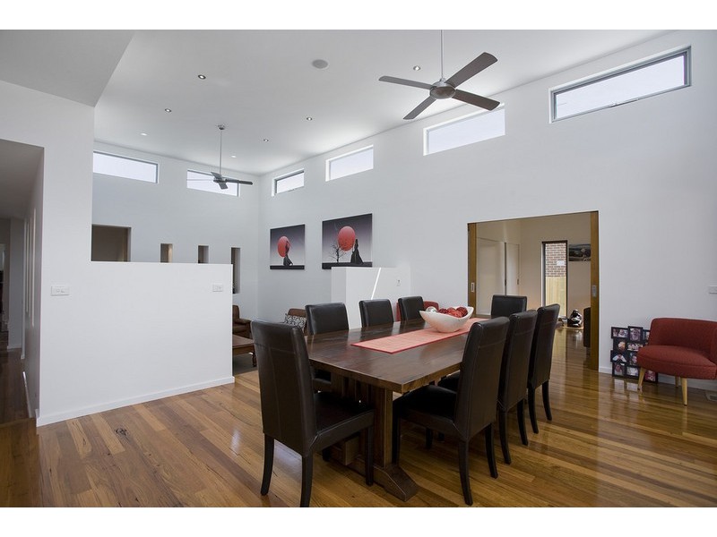 30 Highlander Street, Torquay VIC 3228