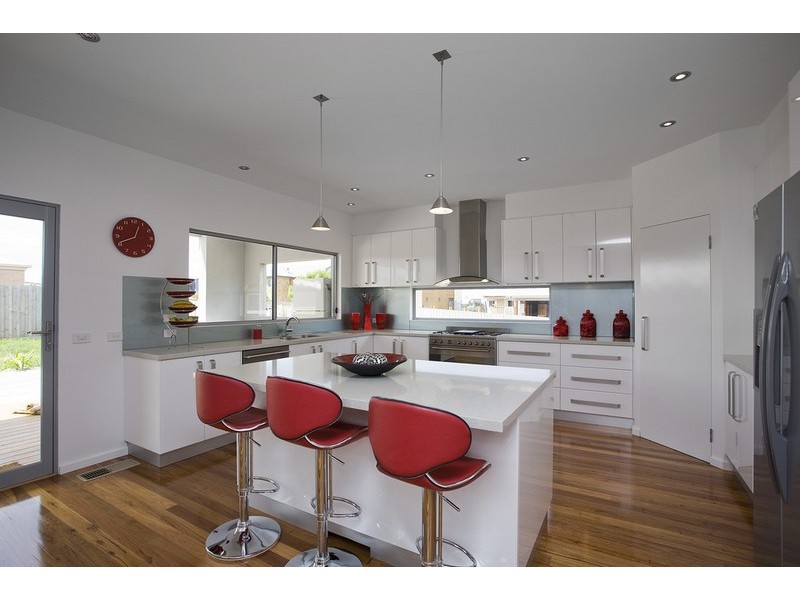 30 Highlander Street, Torquay VIC 3228