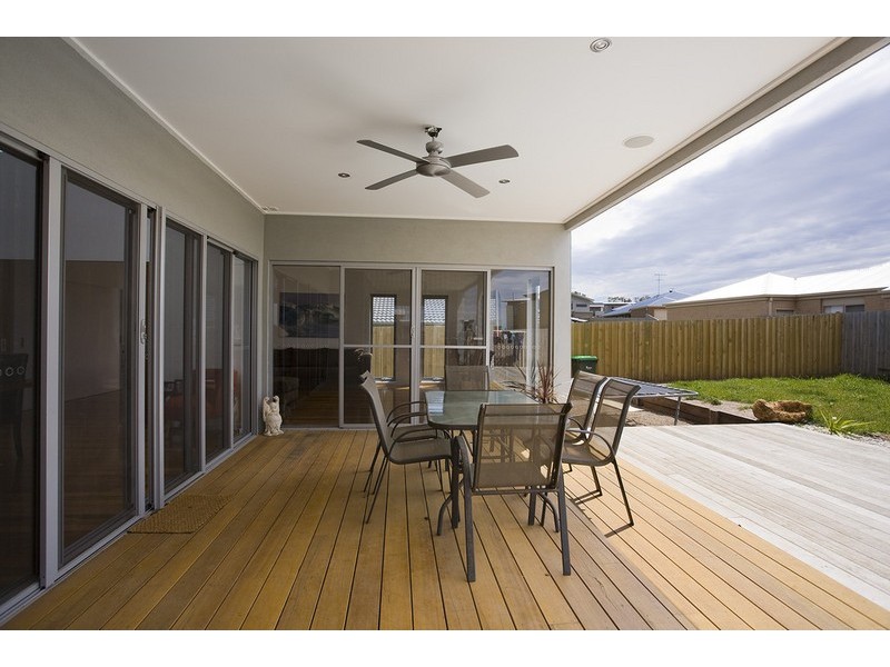 30 Highlander Street, Torquay VIC 3228