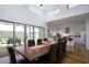 30 Highlander Street, Torquay VIC 3228