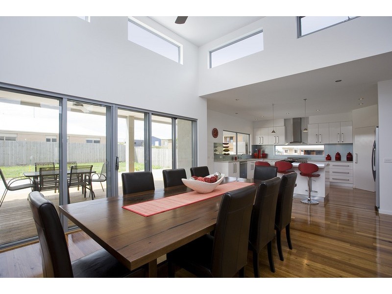 30 Highlander Street, Torquay VIC 3228