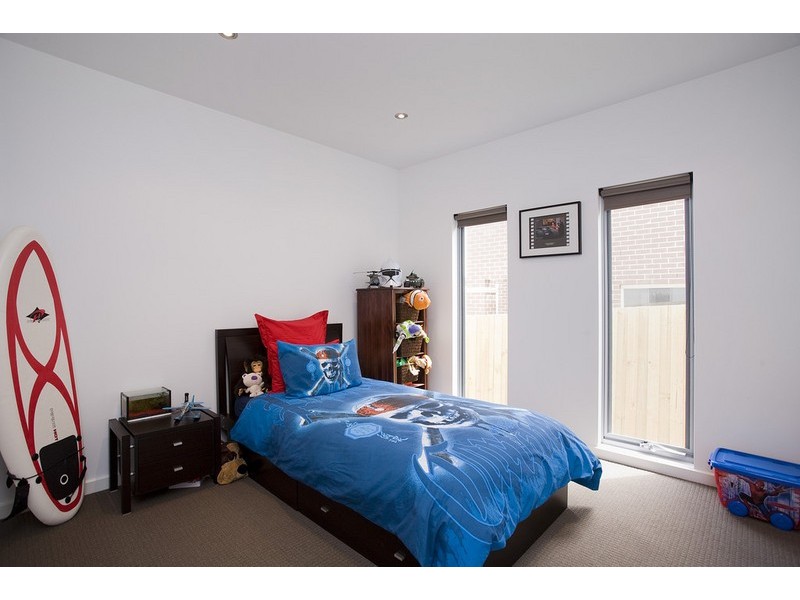 30 Highlander Street, Torquay VIC 3228