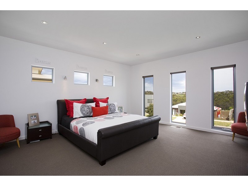 30 Highlander Street, Torquay VIC 3228