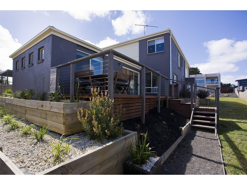 7 Royston Lane, Jan Juc VIC 3228