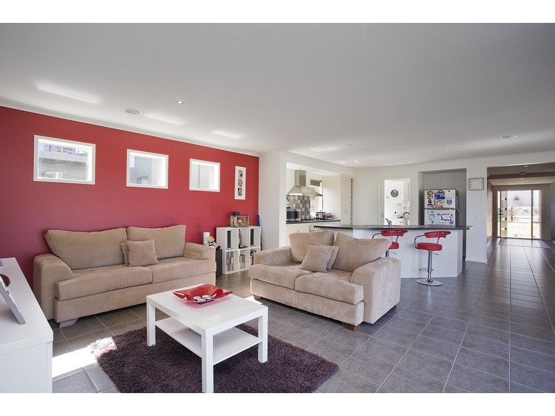 7 Royston Lane, Jan Juc VIC 3228