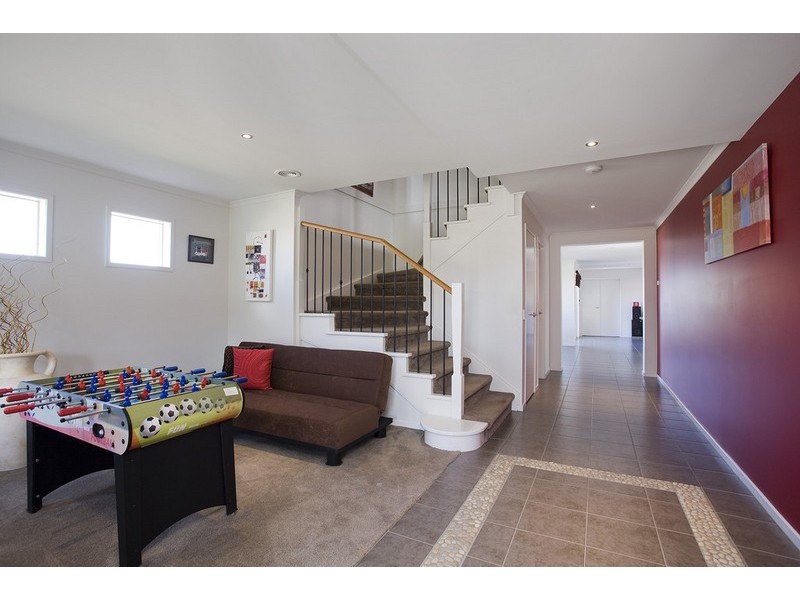 7 Royston Lane, Jan Juc VIC 3228