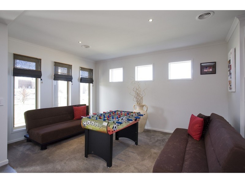 7 Royston Lane, Jan Juc VIC 3228