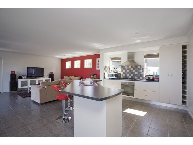 7 Royston Lane, Jan Juc VIC 3228