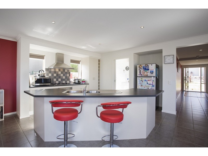 7 Royston Lane, Jan Juc VIC 3228