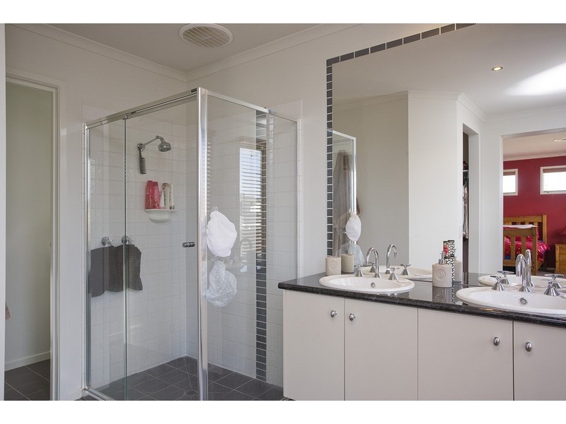 7 Royston Lane, Jan Juc VIC 3228