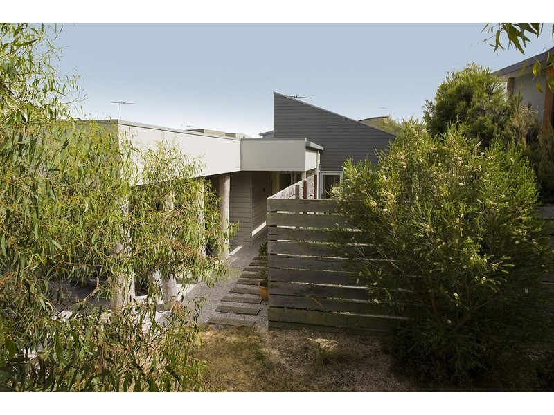 40 Loch Lomond Crescent, Torquay VIC 3228