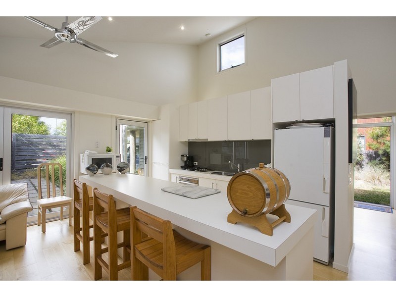 40 Loch Lomond Crescent, Torquay VIC 3228