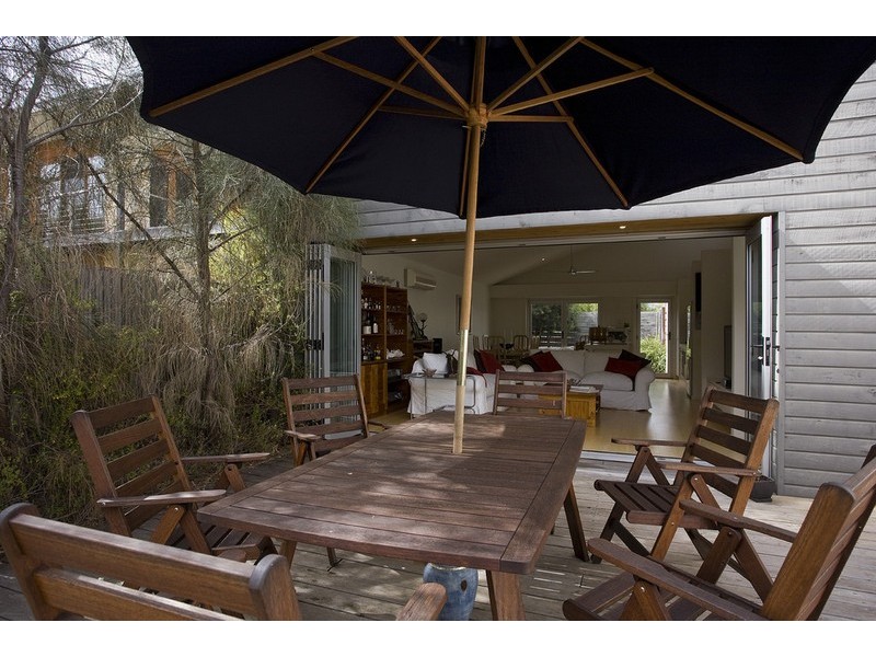 40 Loch Lomond Crescent, Torquay VIC 3228