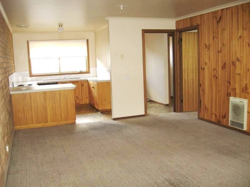 3/8 Surfcoast Highway, Torquay VIC 3228