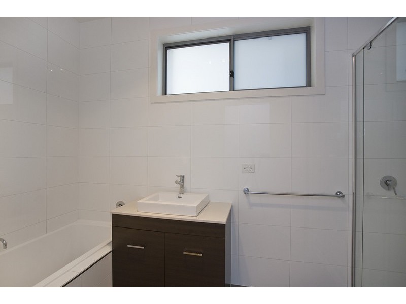 2/20-22  Surfcoast Highway, Torquay VIC 3228