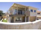 1/3 Hoylake Avenue, Jan Juc VIC 3228