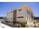 1/3 Hoylake Avenue, Jan Juc VIC 3228