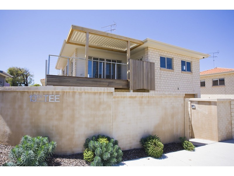 1/3 Hoylake Avenue, Jan Juc VIC 3228