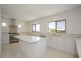 1/3 Hoylake Avenue, Jan Juc VIC 3228