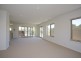 1/3 Hoylake Avenue, Jan Juc VIC 3228