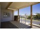 1/3 Hoylake Avenue, Jan Juc VIC 3228