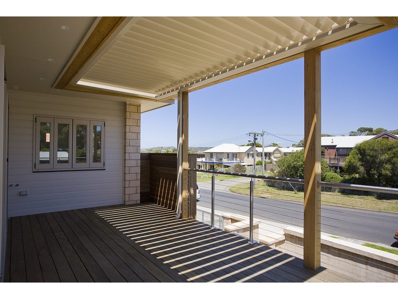 1/3 Hoylake Avenue, Jan Juc VIC 3228
