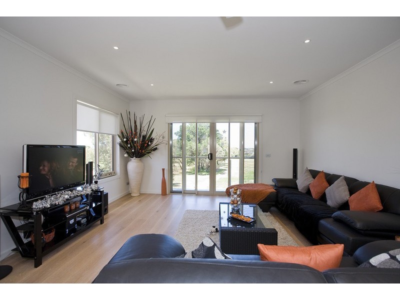 2/3 Hoylake Avenue, Jan Juc VIC 3228