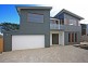 11a Seaview  Rise, Jan Juc VIC 3228