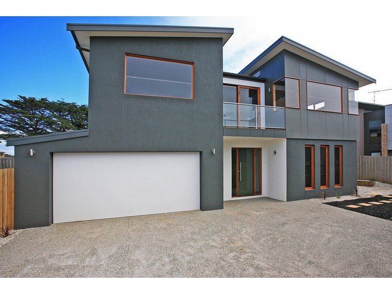 11a Seaview  Rise, Jan Juc VIC 3228