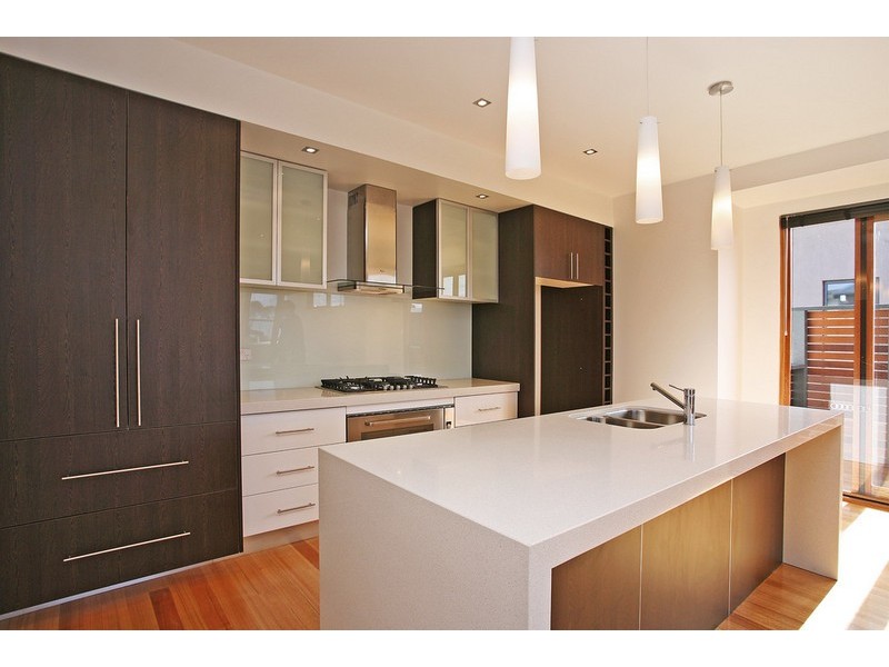 11a Seaview  Rise, Jan Juc VIC 3228