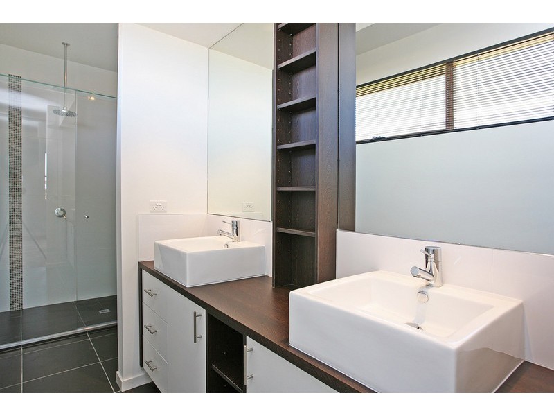 11a Seaview  Rise, Jan Juc VIC 3228