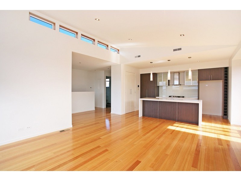 11a Seaview  Rise, Jan Juc VIC 3228