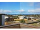 11a Seaview  Rise, Jan Juc VIC 3228