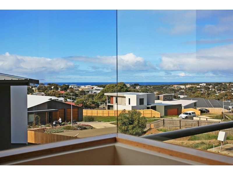 11a Seaview  Rise, Jan Juc VIC 3228