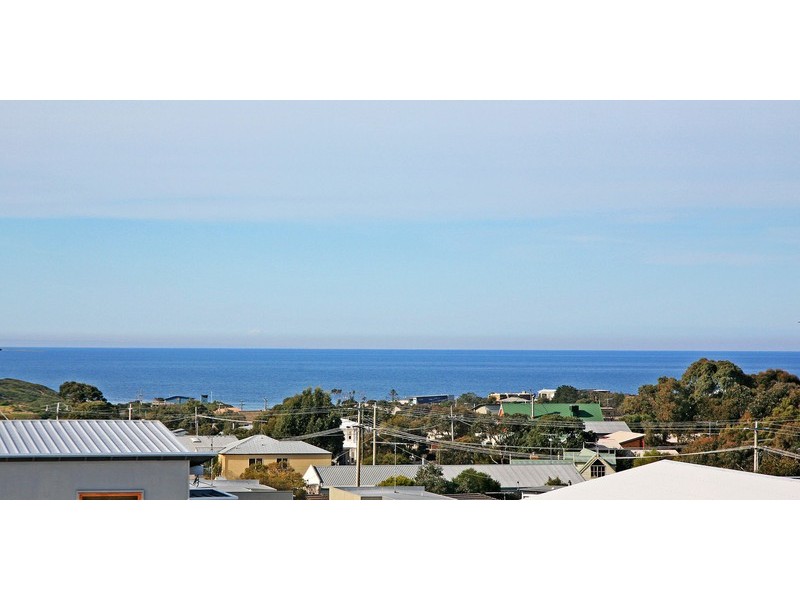 11a Seaview  Rise, Jan Juc VIC 3228