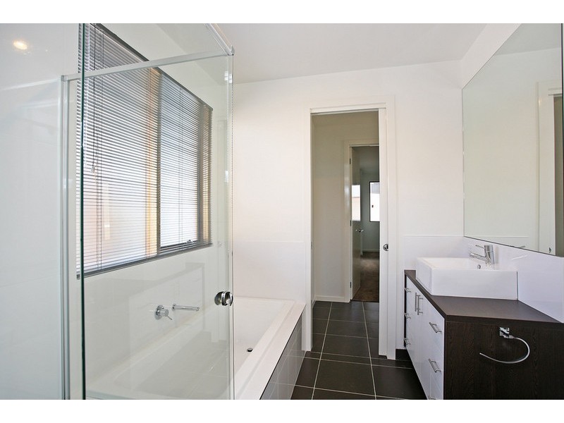 11a Seaview  Rise, Jan Juc VIC 3228